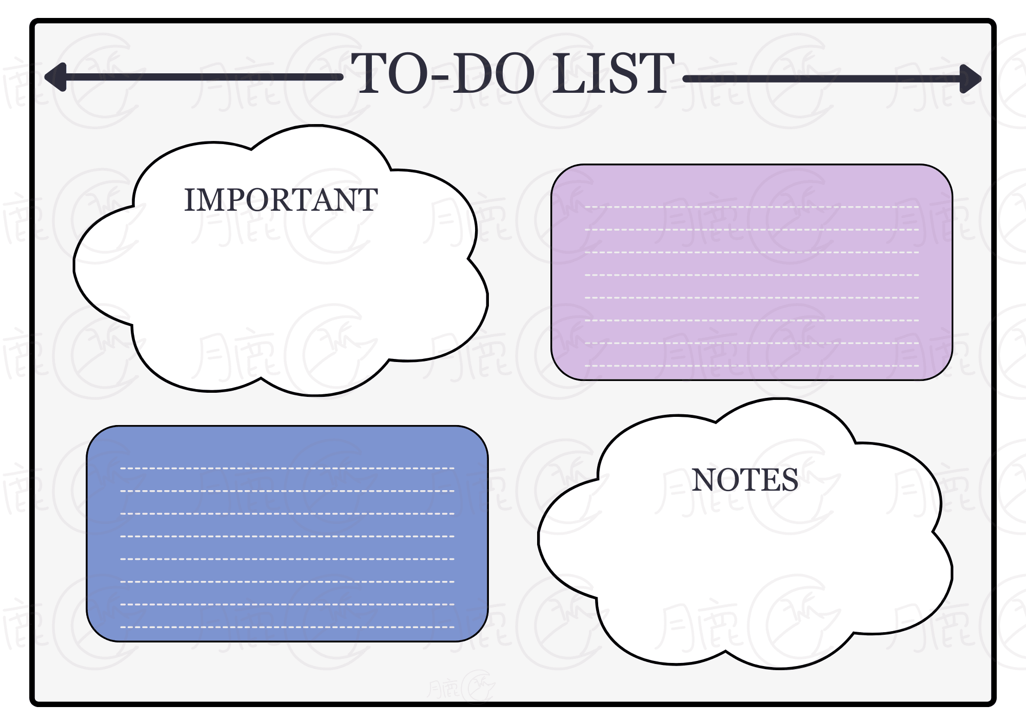 To-Do-List 10