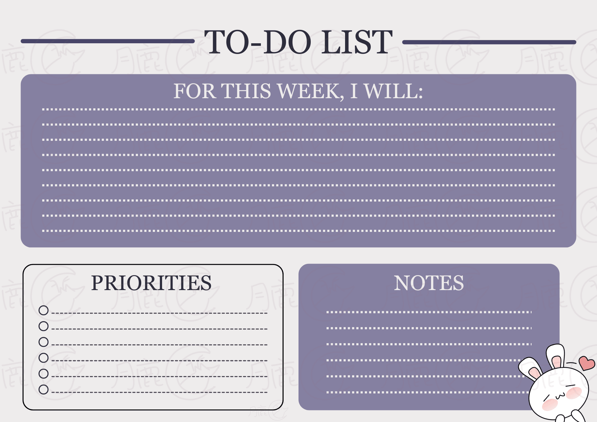 To-Do-List 02