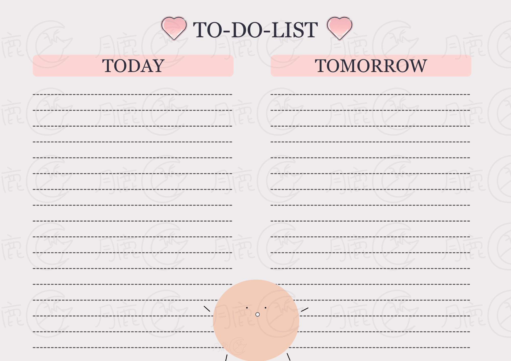 To-Do-List 05