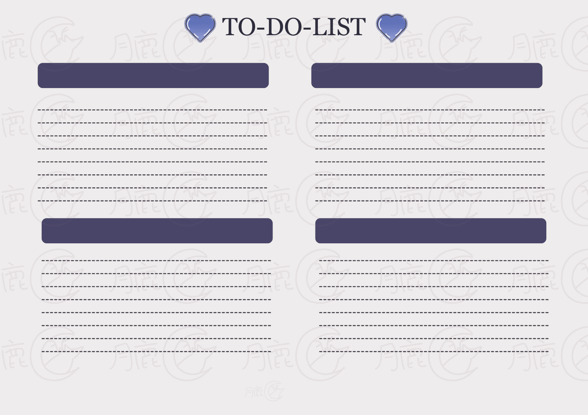 To-Do-List 08