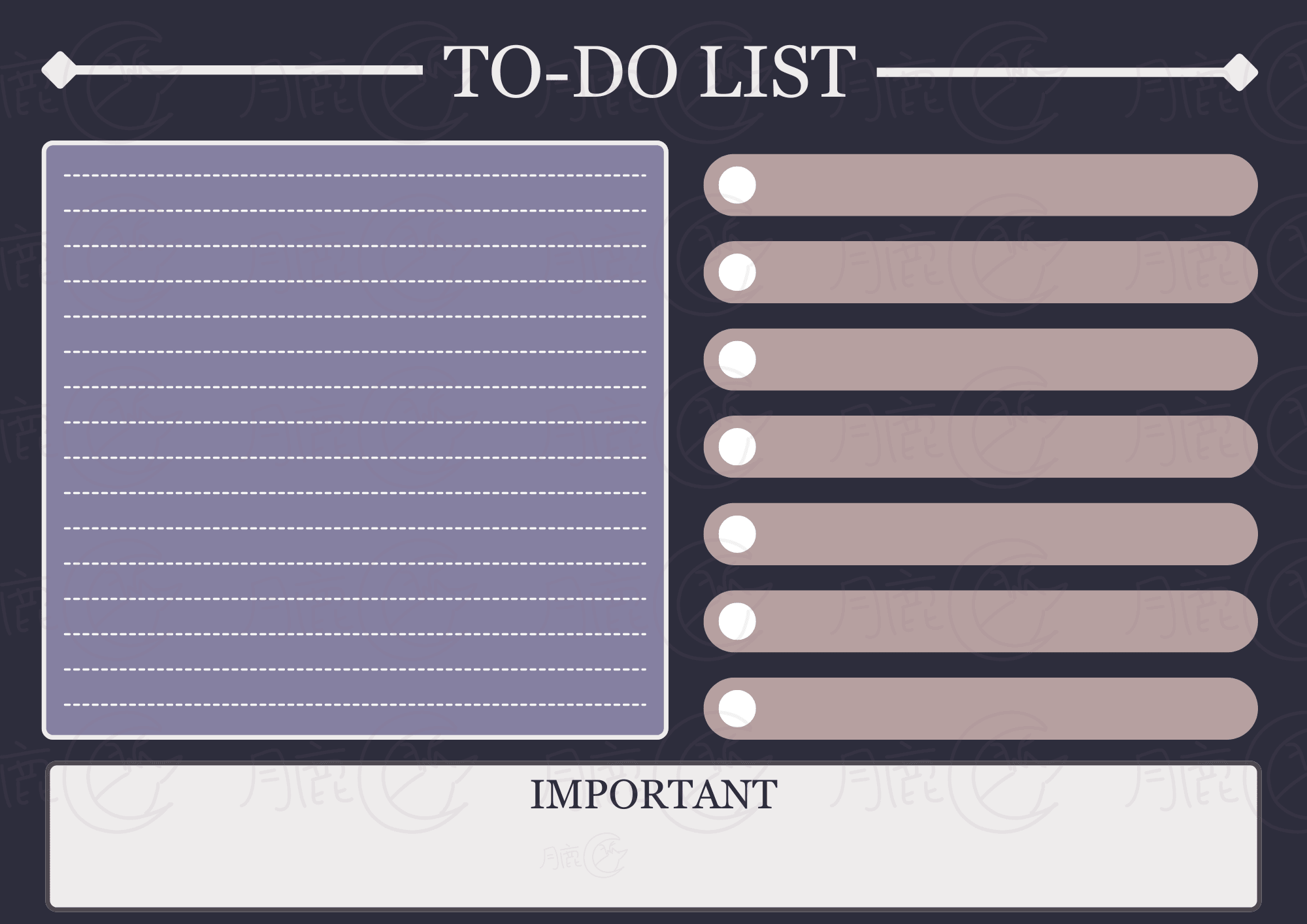 To-Do-List 09