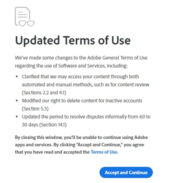 adobe-2024-updated-terms-of-use